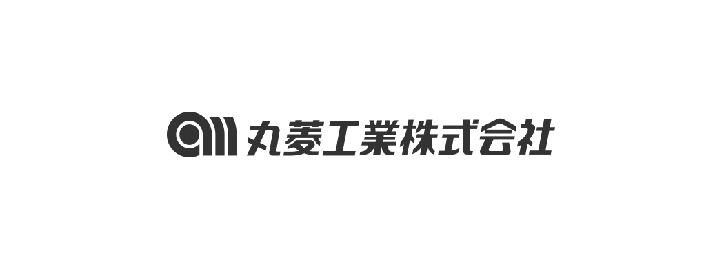 marubishi-logo