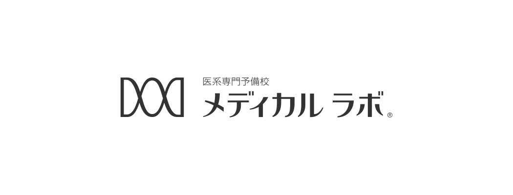 株式会社キョーイク様