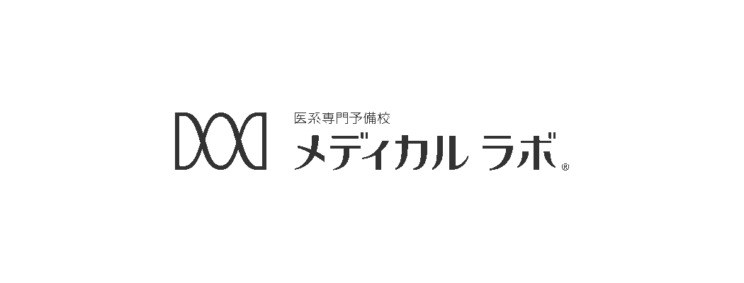 株式会社キョーイク様