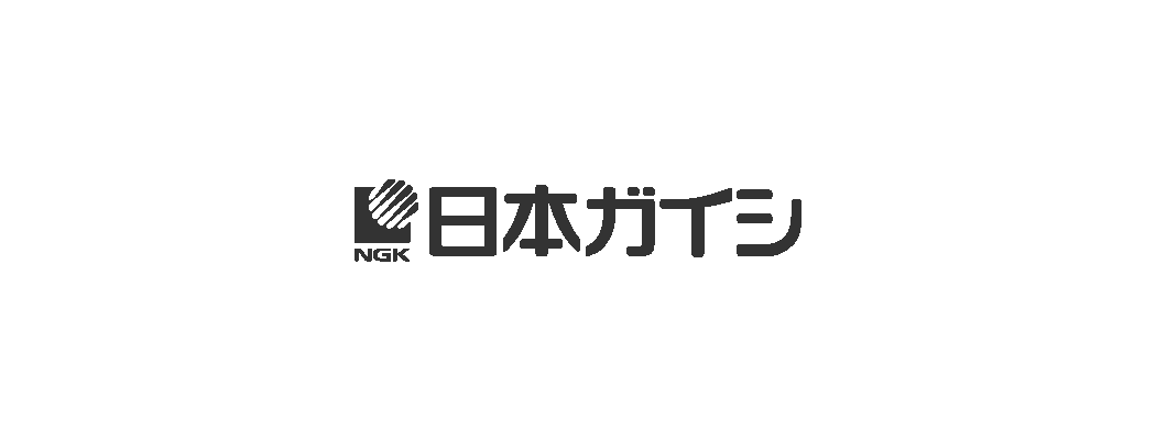 日本ガイシ株式会社様