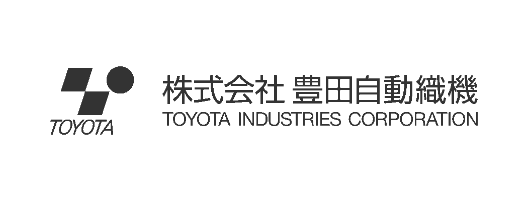 株式会社豊田自動織機