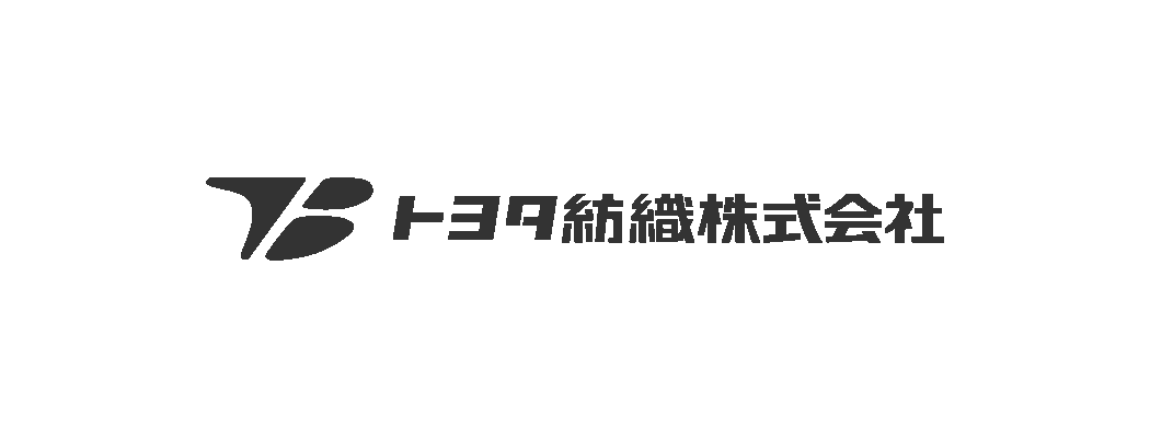 トヨタ紡織株式会社様