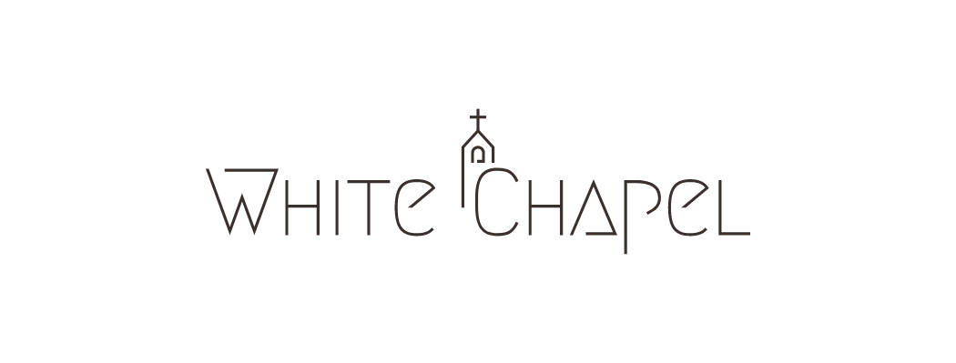 whitechapel-logo