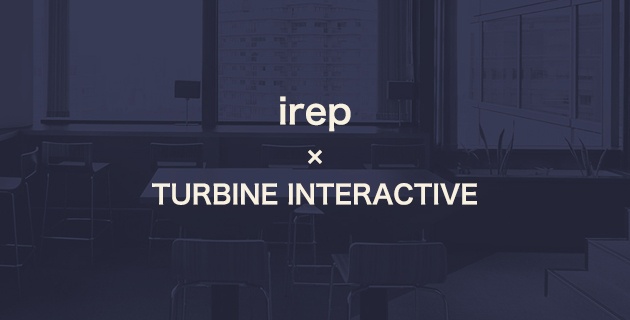 【アイレップ×タービン】  BtoBマーケティングを統合的に推進するための課題解決セミナー