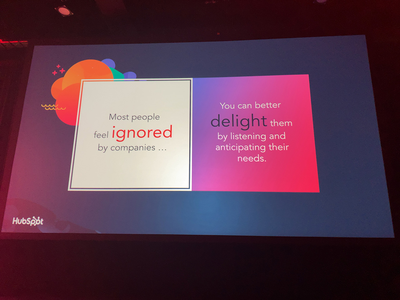 INBOUND2019
