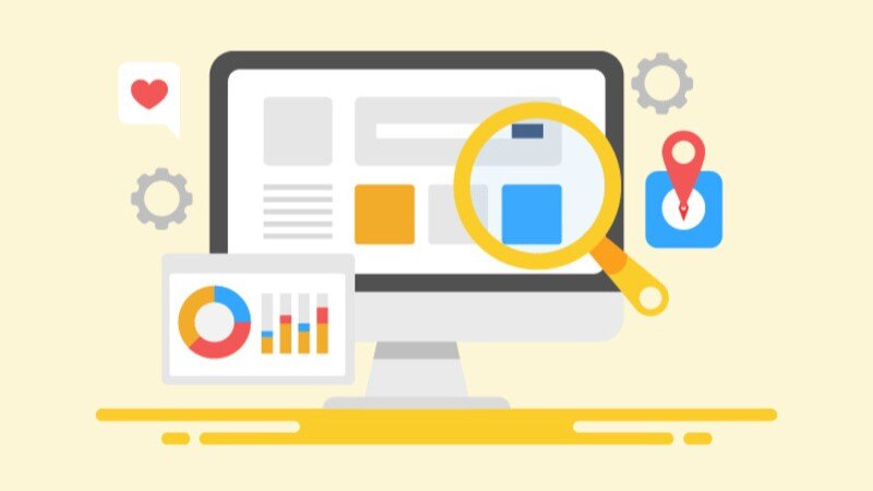 steps-to-find-website-issues-