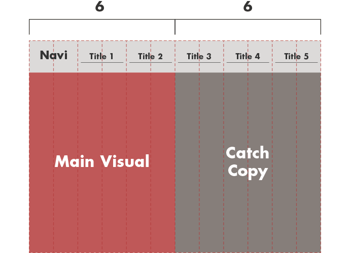 150824_gridlayout_02