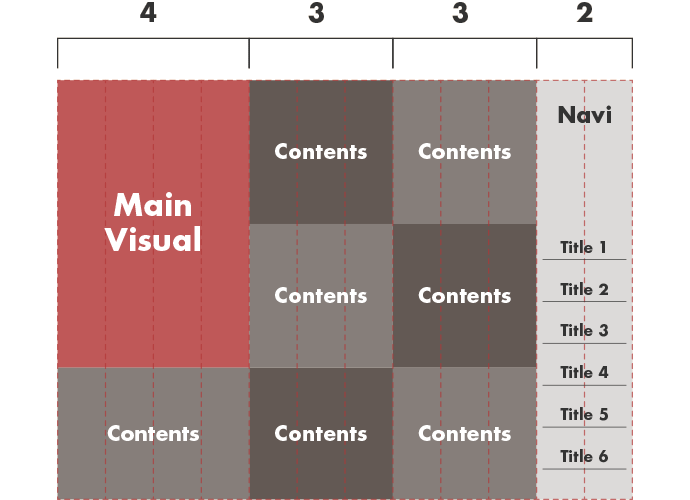 150824_gridlayout_05