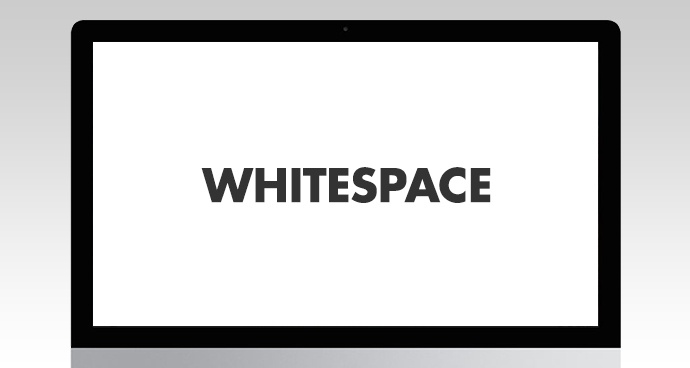150525_whitespace_main