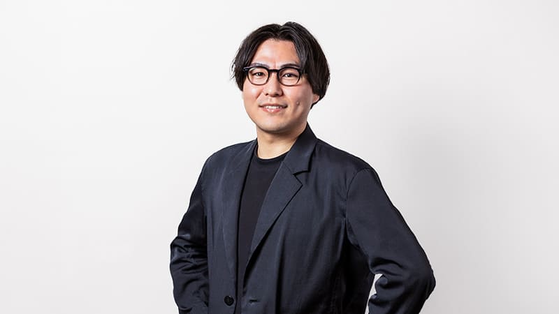 五十嵐 雄輝