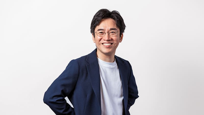 石川 真澄