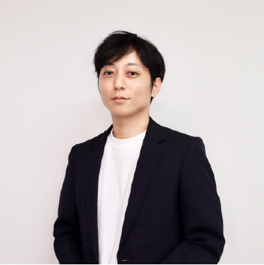 岩尾 樹希