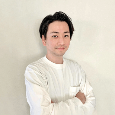 高坂 竜平