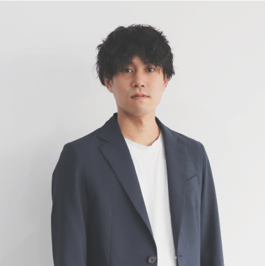 松藤 聖馬