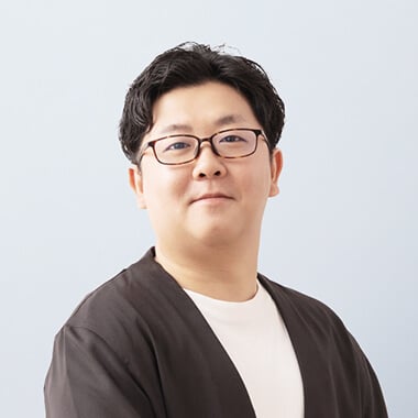 肥田 康平