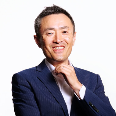 平林孝仁