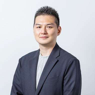 酒井 俊彦