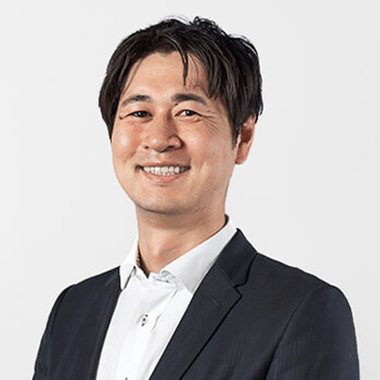 田伏 毅浩