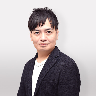 脇山 弘之