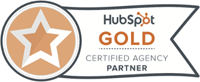 HubSpot Partner ハブスポットパートナー