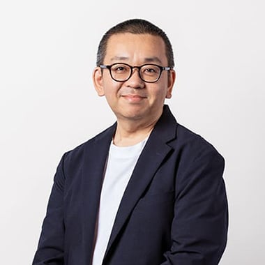 氏家 剛志
